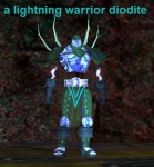 1614727668683.png 1614727668683.png