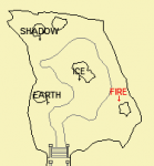 1614780583911.png 1614780583911.png