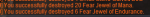 1614798184084.png