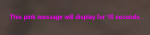 1614886746232.png
