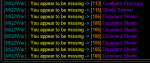 1614923330922.png 1614923330922.png
