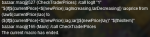 Untitled-1.png