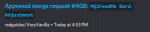 1614991225812.png