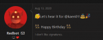 1615239441725.png