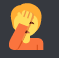 1615239480861.png