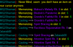 1615247260192.png