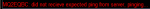 1615346146913.png