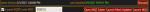 1615346942765.png