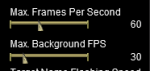 1615418688189.png 1615418688189.png