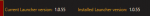 1615448930099.png