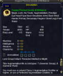 1615514678626.png