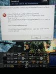 B1C19FE4-0655-4738-AEE2-3D1DBD4D6813.jpeg