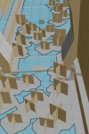 1615531611201.png