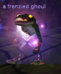 id3457.png