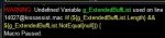 ka error.jpg