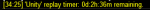 1615883685800.png