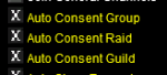 1616093952845.png 1616093952845.png