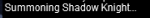 1616097045354.png