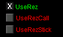 1616097359271.png 1616097359271.png