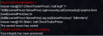 Capture.PNG
