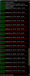 Cursed Guk Error.png