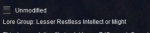 1616179162361.png