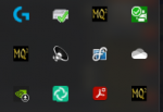 1616191936851.png 1616191936851.png
