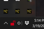1616192105388.png 1616192105388.png