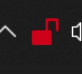 1616192865206.png 1616192865206.png