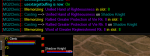 1616254840748.png