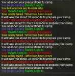 1616540114056.png 1616540114056.png
