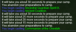 1616540249237.png 1616540249237.png