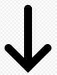 1616616362493.png 1616616362493.png