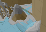 1616618316126.png 1616618316126.png