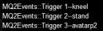 1616696225916.png