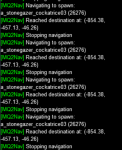Screenshot 2021-03-26 121227.png