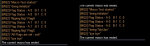 macrotest-flags.png