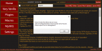 MQ2 Launcher error.PNG