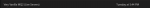 1616814175068.png