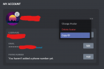 1616851026983.png 1616851026983.png