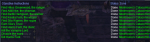 1616997835814.png