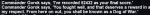 1617056412119.png