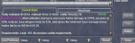 1617110581636.png