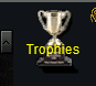 1617169576075.png 1617169576075.png