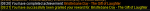 1617286934089.png