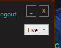 1617557321593.png 1617557321593.png