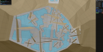 1617596344232.png 1617596344232.png