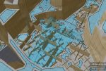 1617596759692.png 1617596759692.png
