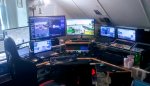PCsetup.jpg