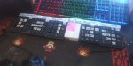 keypads.jpg